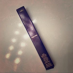 SOLD!!! Tom Ford High Definition Eyeliner